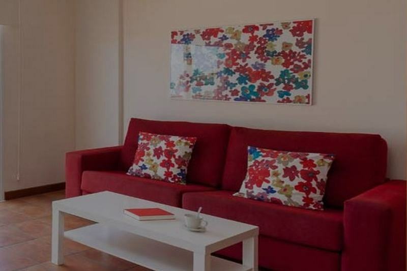 Apartamentos Terrazas Los Gigantes By Suncanarias Acantilado de los Gigantes ภายนอก รูปภาพ