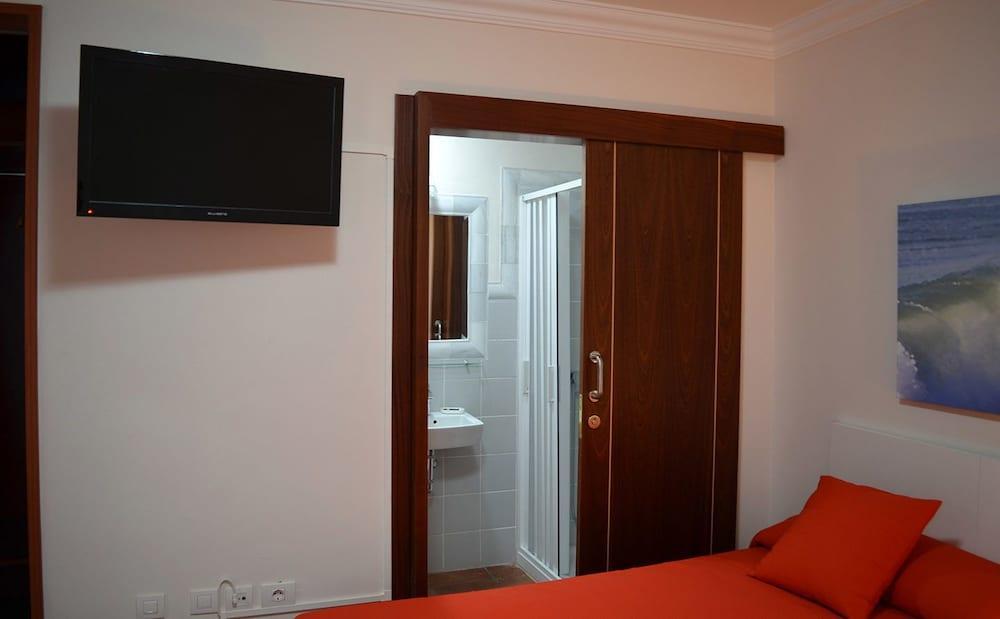 Apartamentos Terrazas Los Gigantes By Suncanarias Acantilado de los Gigantes ภายนอก รูปภาพ